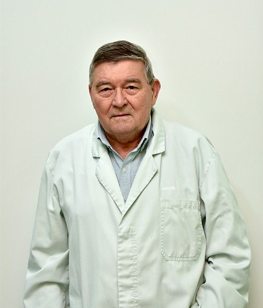 team-image