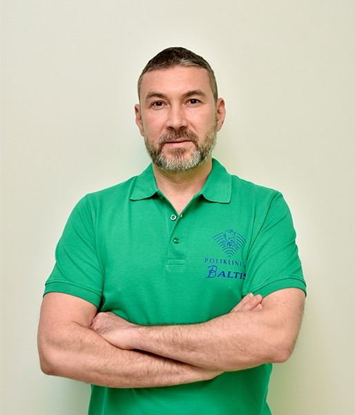 team-image